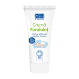 Me&amp;Mom Crema pentru fundulet 100ml