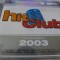 Hit club -2 cd-3970