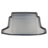 Tava portbagaj Basic Lexus LBX Hybrid, 2024-prezent (fara sistem audio Mark Levinson)