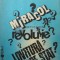 Miracol? Revolutie? Lovitura de stat? - 1990 - Rodica Popescu ($T80)