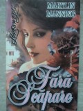 FARA SCAPARE-MARYLIN MANNING-221183