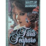 FARA SCAPARE-MARYLIN MANNING-221183