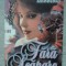 FARA SCAPARE-MARYLIN MANNING-221183