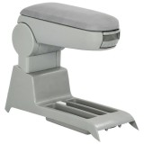 Cumpara ieftin VidaXL Cotieră auto VW Polo (2001-2009) VW Cross Polo (2006-2009)