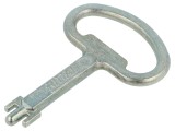 Cheie RITTAL 2308.000 &ndash; Accesoriu Esențial pentru Echipamente Industriale