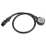 Senzor batai motor 1.4, 1.6 Mini (R50, R53, R52) 2001-2008, 12141487246