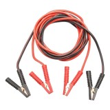 Cabluri transfer curent profesionale 1000A 4.5m Breckner Germany