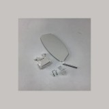 Set m&acirc;ner hublou ARDO MERLONI pentru mașină de spălat rufe ARDO Compatibil