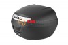 Topcase SH26 negru