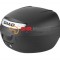 Topcase SH26 negru