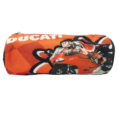 Penar Ducati rotund foto