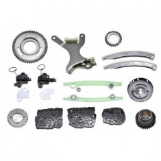 Set Distributie,Jeep Grand Cherokee 4.7 99-04,5013867