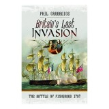 Britain's Last Invasion