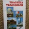 TRAGEDIA VEACURILOR - ELLEN G. WHITE