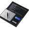 Cantar electronic FOXMAG24, model notebook, portabil, negru