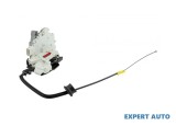 Broasca usa spate stanga spate Audi A7 Sportback ( 2010-2014) [C7] #1, Array