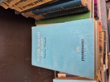 Familia Thibault 2 vintage