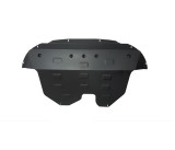 Scut motor metalic Hyundai IX 35 2010-2015