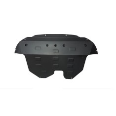 Scut motor metalic Hyundai IX 35 2010-2015