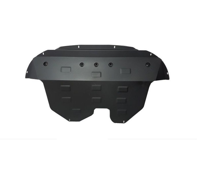 Scut motor metalic Hyundai IX 35 2010-2015