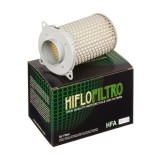HIFLO - Filtru de aer HFA3503 - GS500E '89- (2 cilindri)