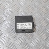 MERCEDES-BENZ C W203 2003 OEM: A2118209126 SKU: 1551192