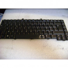 Tastatura laptop Acer Aspire 3620 3620A 3630 3640 3660 3680 5000