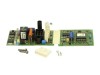 Unitate de comandă Webasto SG 1574 24V, Universal