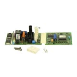 Unitate de comandă Webasto SG 1574 24V