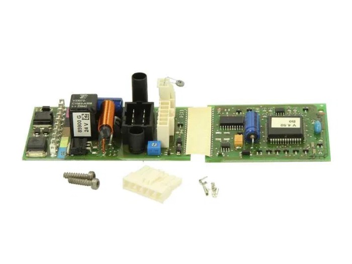 Unitate de comandă Webasto SG 1574 24V
