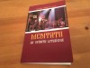 N.V. Gogol: Meditatii la Sfanta Liturghie - Editia Egumenita 2011, Traducere Cristian Spatarelu