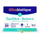 Equilibre 30cps Vitavea,