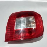 Cumpara ieftin Stop Dreapta Fiat Multipla 2004 27550202