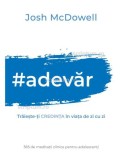 Adevar - Editura Scriptum