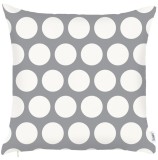 Cumpara ieftin Fata de perna decorativa, Fancy V47, 42x42