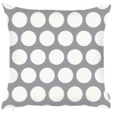 Fata de perna decorativa, Fancy V47, 42x42