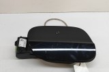 Capac rezervor combustibil VW TAIGO CS1 2023 OEM: 2G7809857 30083392