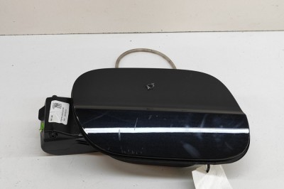 Capac rezervor combustibil VW TAIGO CS1 2023 OEM: 2G7809857 | 30083392 foto