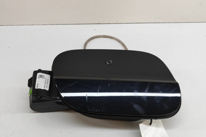 Capac rezervor combustibil VW TAIGO CS1 2023 OEM: 2G7809857 | 30083392