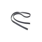 Garnitură ușă pentru cuptor SMEG 754131322 Original