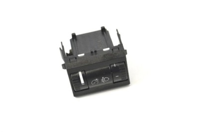 Comutator de reglare &amp;icirc;nălțime faruri SKODA OCTAVIA II Combi 1Z5 2012 OEM: 1Z0941333 13869734 foto