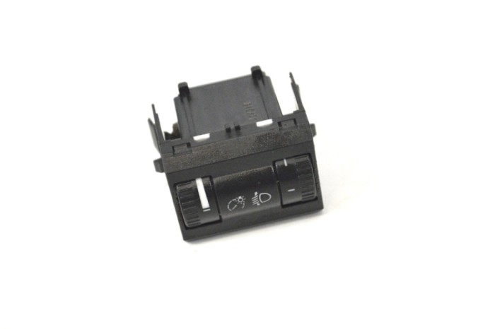 Comutator de reglare &icirc;nălțime faruri SKODA OCTAVIA II Combi 1Z5 2012 OEM: 1Z0941333 13869734