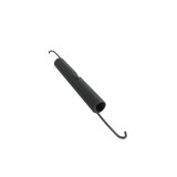 Arc Piesa Originala Masina Spalat Vase Candy 41903215 41901365 Hoover Baumantic