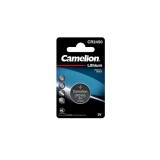 Baterie 3V Camelion Lithium CR2450 Automotive TrustedCars, Oem