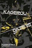 Kagerou Daze - Volume 7 (Light Novel) | Jin, Yen On
