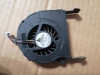 Ventilator Toshiba SATELLITE L735 L730D L730 L735D