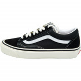 Tenisi unisex Vans Old Skool VD3HY28