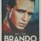 BRANDO , SERIES &#039; MOVIE ICON &#039; by PAUL DUNCAN , photos THE KOBAL COLLECTION , 2006