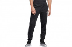 Pantaloni adidas Essentials 3-Stripes Tapered Pant DQ3090 pentru Barbati foto