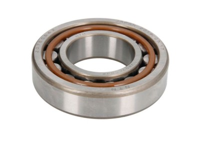 Rulment ambielaj KTM 250 300 EXC XC Freeride 97- 16 foto